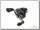 Катушка Shimano Curado 201 K LH