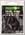 Поводок Korda Safezone leader helicopter silt brown 76см 30lb