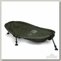 Мат Shimano Tribal Trench euro cradle