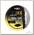 Леска Prologic Density distance Hi-Viz yellow 0,33мм 13,5lbs  6,15кг  1000м
