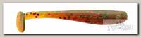 Приманка Lucky John виброхвост Pro Series Baby Rockfish 1.4in 03.50/085 20шт.