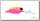 Воблер Jackall DD Chubby 38 dragon fruit mat tiger