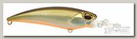 Воблер Duo Realis Shad 59мм 4.7гр N147
