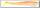 Приманка Pontoon21 виброхвост Homunculures Awaruna Dun 5,5