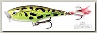 Воблер Rapala Skitter Pop SP09 LF