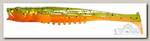 Приманка Crazy Fish Nano Minnow 2,8" 53-70-5d-6