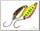 Блесна Crazy Fish Lema №37 1.6гр