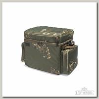 Сумка Nash Subterfuge hi-protect large carryall new