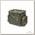 Сумка Nash Subterfuge hi-protect large carryall new