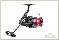 Катушка Daiwa 18 Ninja LT 2500 XH