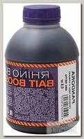 Ликвид Rhino Baits Bait booster food Pandora 500мл