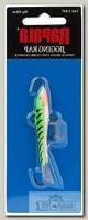 Балансир Rapala W07/GGT