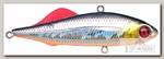 Воблер Pontoon21 Bet-A-Vib 48NS-A12F 48мм 5.6гр
