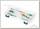 Коробка Plano PMC357000
