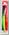 Воблер Yo-Zuri Crystal minnow deep diver walleye 110F R1206 HT