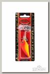 Воблер Lucky Craft Classical Leader 55DR 0026 Fire Chart