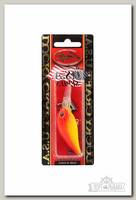 Воблер Lucky Craft Classical Leader 55DR 0026 Fire Chart