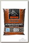 Прикормка MINENKO Good catch зимняя плотва