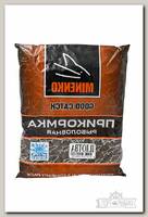 Прикормка MINENKO Good catch зимняя плотва
