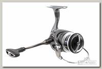 Катушка Daiwa 19 Lexa E LT 2500