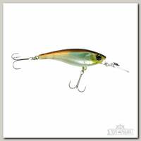 Воблер Jackall Soul shad 68 SP 6,8см 9,1гр natural shad