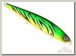 Воблер TsuYoki Flirt 115SP 090