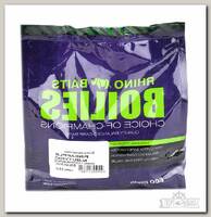 Бойлы Rhino Baits насадочные Pineapple ананас N-Butyric 24мм 500гр