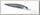Воблер DUO Realis Jerkbait 100DR-SP 100мм 15,3гр  цв.ADA4013