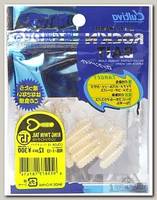 Приманка Owner Cultiva Rock'n bait RB-1 1,5" 13