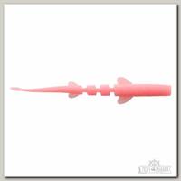 Приманка Lucky John слаги Pro series unagi slug 06.35/F05 10шт
