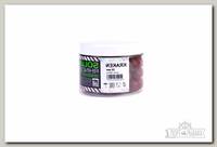 Бойлы Rhino Baits Kraken сквид октопус-кальмар 20мм банка 350гр пылящие