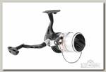 Катушка Okuma Atomic AMF-165 FD line bulk