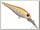 Воблер Smith Jade MD F цв 20
