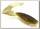 Приманка Lucky John твистер Pro series JIB tail 05,10/T36 10шт