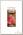 Воблер Jackall Chubby 38 pink