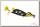 Воблер Savage Gear 3D suicide duck 150 15см 70гр 01 natural утка