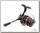 Катушка Daiwa 20 Fuego LT 1000