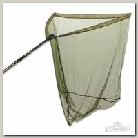 Подсачек JRC Extreme TX Landing Net 46