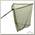 Подсачек JRC Extreme TX Landing Net 46