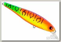 Воблер TsuYoki Draga 100SP цв 039Z