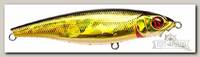 Воблер Pontoon21 Greedy-Guts 77SP-SR 77мм 10,0гр 0,8-1,2м 402