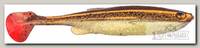 Приманка Savage Gear LB 3D Fat minnow T-Tail 7,5см 5гр Bulk minnow 1/72