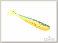Приманка Pontoon21 виброхвост Homunculures Awaruna 3,0" 426 уп.7шт