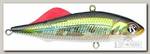 Воблер Pontoon21 Bet-A-Vib 48NS-005F 48мм 5.6гр