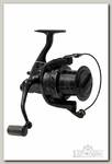 Катушка DAM Quick 4 SLS 7000FD 6+1BB