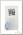 Коробка Flambeau 7003R Tuff tainer zerust рыболовная пластик