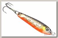 Блесна Grows culture Paco 17,5гр цв S20-01