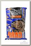 Прикормка MINENKO Master carp мидии