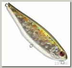 Воблер Zipbaits Irony 510R