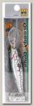 Воблер Pontoon 21 Greedy-Guts 77SP-MDR-405 77мм.10.8гр.1.7-2.2м